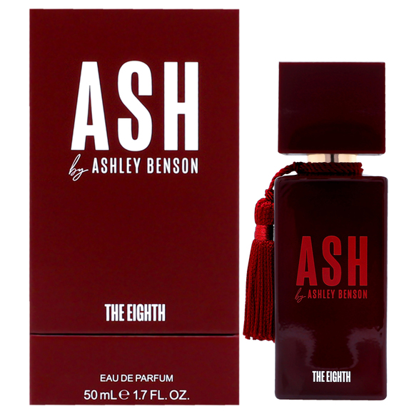 Ashley Benson Other - Eau de Parfum - The Eighth